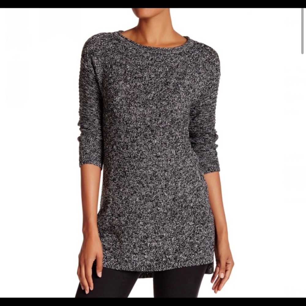 Vince Camuto sweater